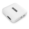 Android TV BOX MECOOL KM2 4K Android 