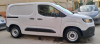 Fiat Doblo 2024 Tout