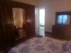 Vente Appartement F4 Alger Sidi mhamed