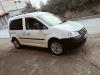 Volkswagen Caddy 2006 Life