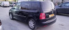 Volkswagen Touran 2009 Touran