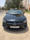 Mercedes Classe A 2020 200 d  Exclusif +