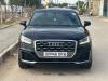 Audi Q2 2019 Sport Line