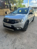 Dacia Sandero 2023 Stepway