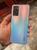 Oppo A76