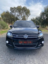 Volkswagen Tiguan 2012 R Line