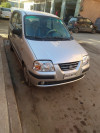 Hyundai Atos 2009 GLS