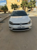 Volkswagen Golf 7 2019 START+