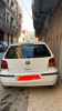 Volkswagen Polo 2001 Polo