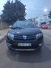 Dacia Sandero 2017 Sandero