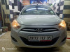 Hyundai i10 2012 i10