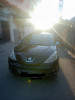 Peugeot 206 Plus 2011 206 Plus