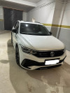 Volkswagen Tiguan 2024 R Line