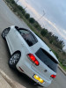 Volkswagen Golf 6 2012 Match