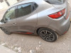 Renault Clio 4 2013 Toute option