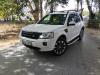 Land Rover Freelander 2 2013 Freelander 2