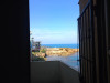 Vente Appartement F3 Jijel Jijel