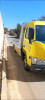 Iveco dépannage Iveco 2013