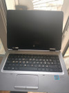 Hp probook 640 G2