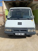 Renault Master 1996 