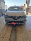 Renault Clio 4 2018 GT Line +