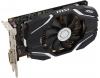 GTX 1060 3gb