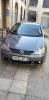 Volkswagen Golf 5 2007 Golf 5