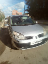 Renault Scenic 2006 Scenic