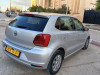 Volkswagen Polo 2015 TrendLine