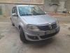 Dacia Logan 2012 Logane