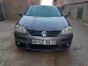 Volkswagen Golf 5 2004 Edition 30