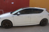 Seat Leon 2016 LINEA R+