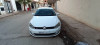 Volkswagen Golf 7 2014 Golf 7