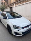 Volkswagen Golf 7 2014 GTD PLUS