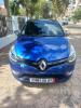 Renault Clio 4 2018 GT Line +