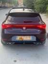 Seat Leon 2022 FR