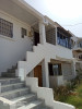 Location vacances Bungalow Annaba Annaba