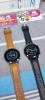 P32 SMARTWATCH GT2 