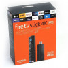 Fire TV Stick 4K MAX 