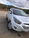 Hyundai Tucson 2014 Tucson