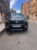 Renault Stupway 2017 Stupway