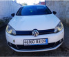 Volkswagen Golf 6 2013 Match