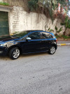 Volkswagen Polo 2013 Black et Silver