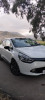 Renault Clio 4 2013 Clio 4