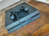 Playstation 4 FAT 