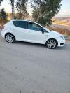 Seat Ibiza 2013 Fr