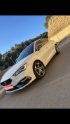 Seat Leon 2021 Fr plus