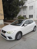 Seat Ibiza 2019 High Facelift