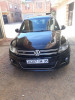 Volkswagen Tiguan 2014 R Line