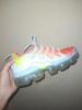 Nike Air Vapormax Plus original caba 